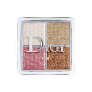 Dior – Backstage Glow Face Palette