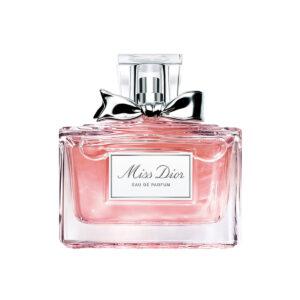 Dior – Miss Dior Eau de Parfum