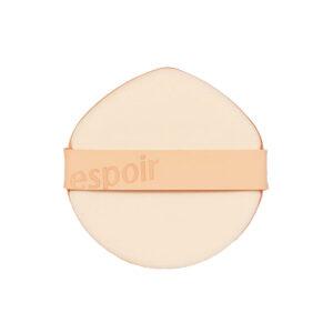 Espoir – Be Glow Air Puff