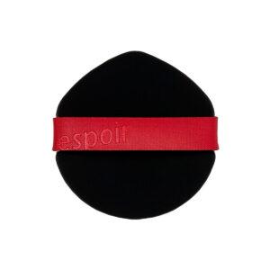 Espoir – Be Velvet Air Puff