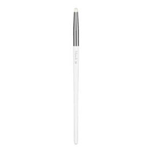 Fillimilli – Point Liner Brush 514