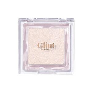 Glint by VDIVOV – Highlighter