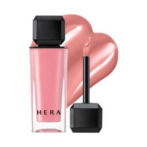 Hera - Sensual Nude Gloss [#422 Lingerie]