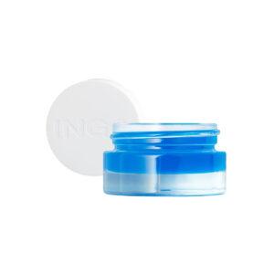 Inga – Water Freeze Lip & Cheek