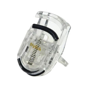 Kai - Compact Eyelash Curler