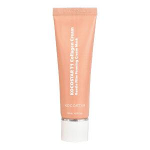 Kocostar – T1 Collagen Cream