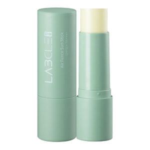 LABCLE – Air Fence Sun Stick SPF50+/PA++++