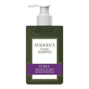Leahue - Madhuca Clinic Shampoo