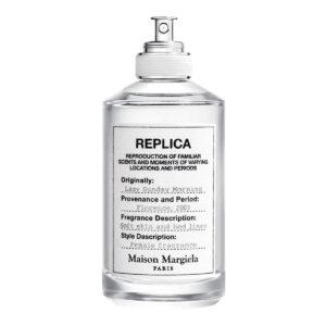 Maison Martin Margiela – Replica Lazy Sunday Morning Eau de Toilette