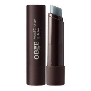 OBgE – Mood Change Lip Balm