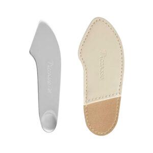 Piccasso – Two Way Makeup Spatula