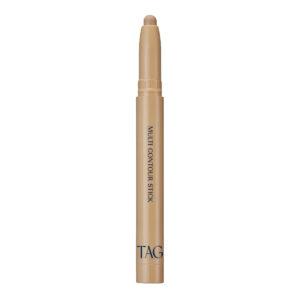 TAG – Multi Contour Stick