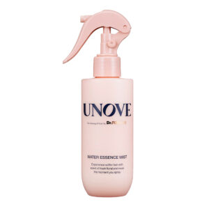 Unove - Water Essence Mist