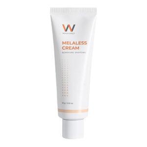 Wonjin Effect - Melaless Cream