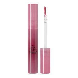 3CE – Drop Glow Gel