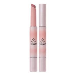3CE – Shine Reflector