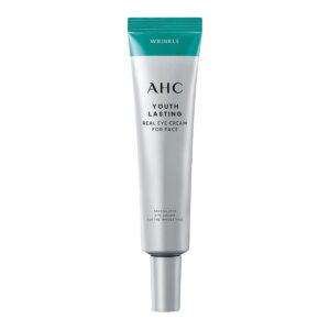 AHC – Youth Lasting Real Eye Cream For Face