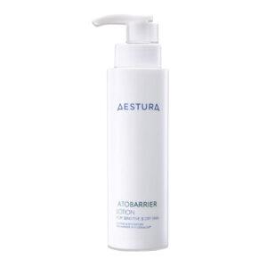 Aestura – AtoBarrier Lotion