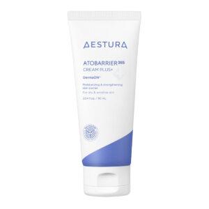 Aestura – Atobarrier 365 Cream