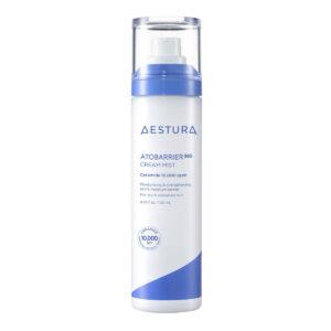 Aestura – Atobarrier 365 Cream Mist