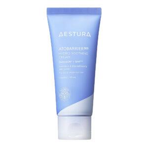 Aestura – Atobarrier 365 Hydro Soothing Cream