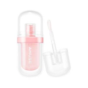 Amuse – Lip Plumper