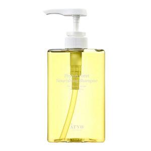 Árvo – Phyton Foret Nourishing Shampoo