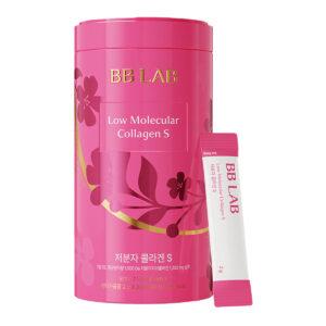BB Lab – Low Molecular Collagen S
