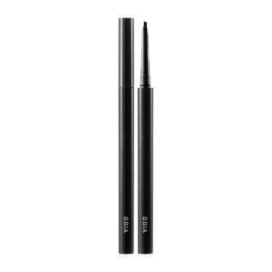 Bbia – Last Auto Gel Eyeliner Slim