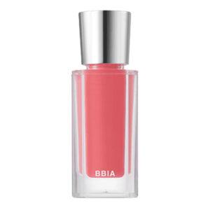 Bbia – Over Glaze