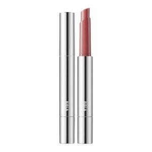 Bbia – Over Glaze Stick