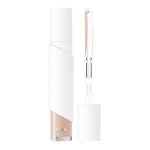 Bbia - Eau Stay Concealer