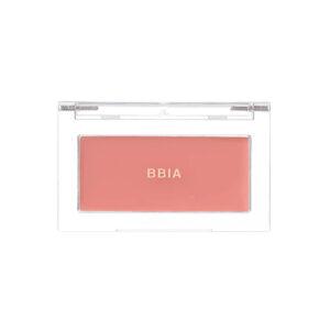 Bbia – Ready to Wear Downy Cheek