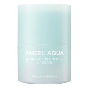 Beyond – Angel Aqua Moisture Plumping Lipcerin
