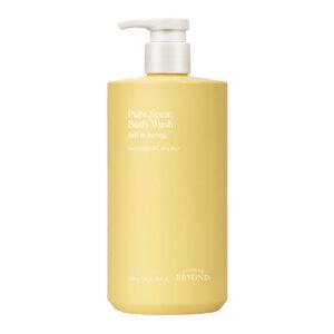 Beyond – Pure Scent Body Wash [#Fall In Honey]