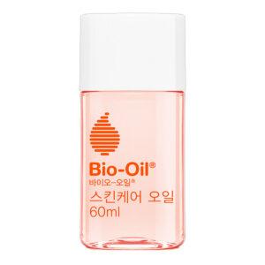 Bio-Oil – Skincare Oil