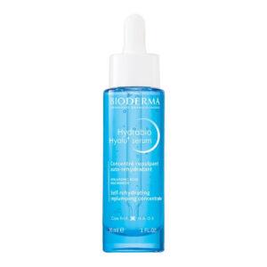 Bioderma – Hydrabio Hyalu+ Serum
