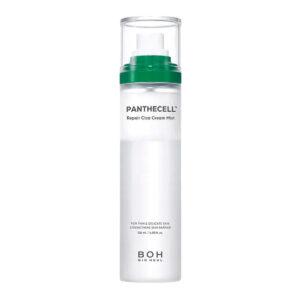Bioheal BOH – Panthecell Repair Cica Cream Mist