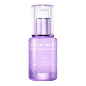 Bioheal BOH – Probioderm™ Collagen Remodeling Serum