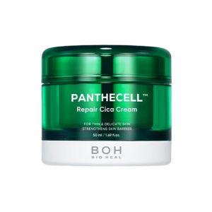 Bioheal BOH – Panthecell Repair Cica Cream