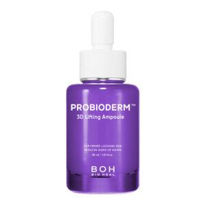Bioheal BOH – Probioderm™ 3D Lifting Ampoule