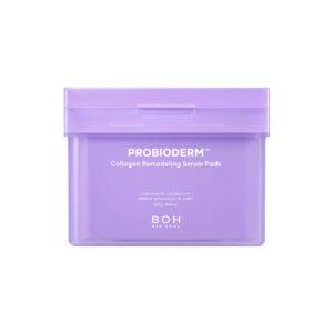 Bioheal BOH – Probioderm™ Collagen Remodeling Serum Pad