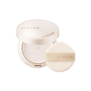 By Ecom – EGF BB Cream