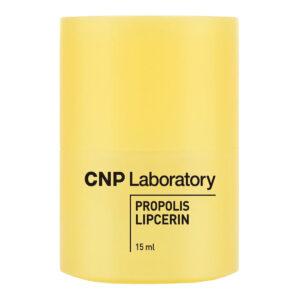 CNP Laboratory – Propolis Lipcerin