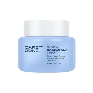 Carezone – Re-Cure Nordenau Cica Cream