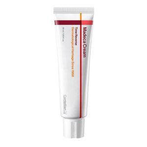 Centellian24 – Madeca Cream Time Reverse