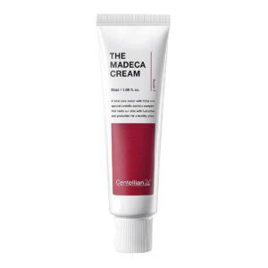 Centellian24 – The Madeca Cream Season 6