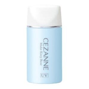 Cezanne – Make Keep Base SPF 28/PA++