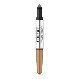 Clinique – High Impact Shadow Play Eyeshadow + Definer
