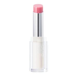 Clio – Crystal Glam Balm